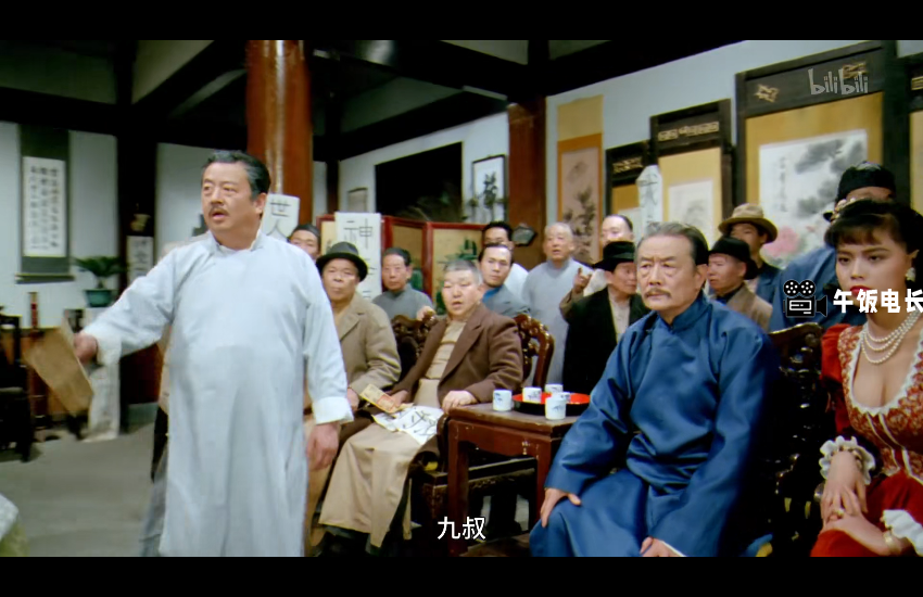 微信图片_20241031164407.png