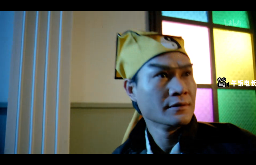 微信图片_20241031164415.png