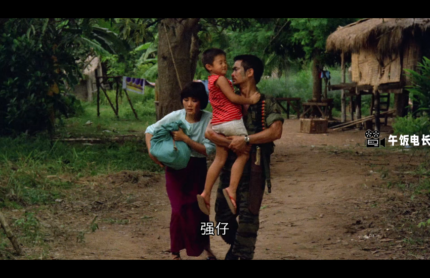 微信图片_20241030153340.png
