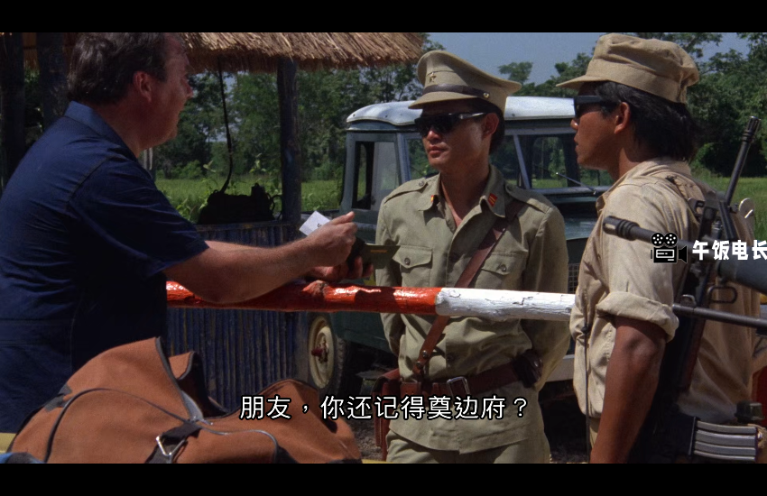 微信图片_20241030153343.png