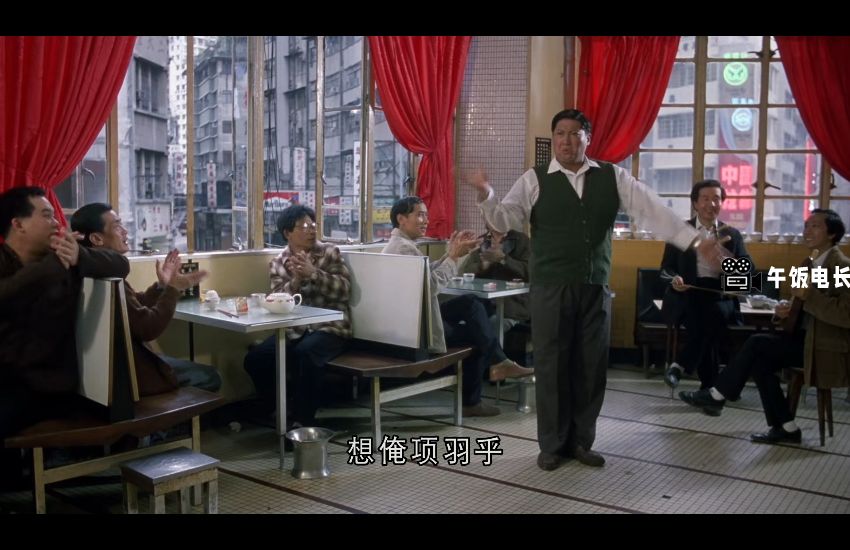 微信图片_20241030153511.png