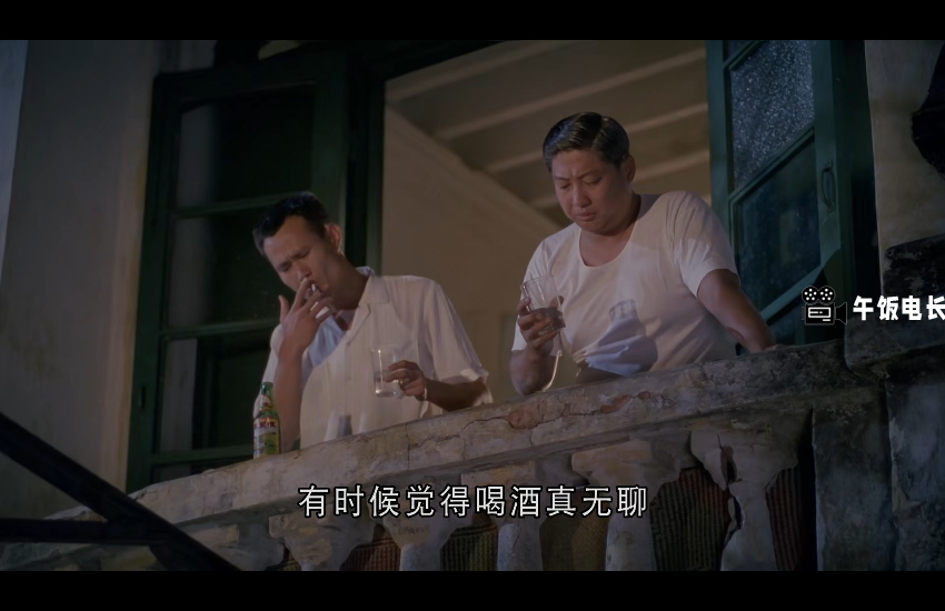 微信图片_20241030153517.png