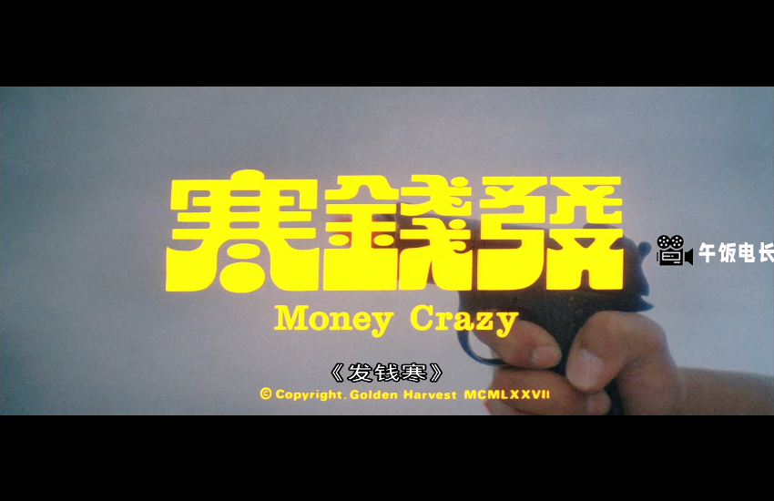 微信图片_20241030153714.png