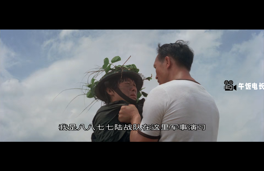 微信图片_20241030153718.png