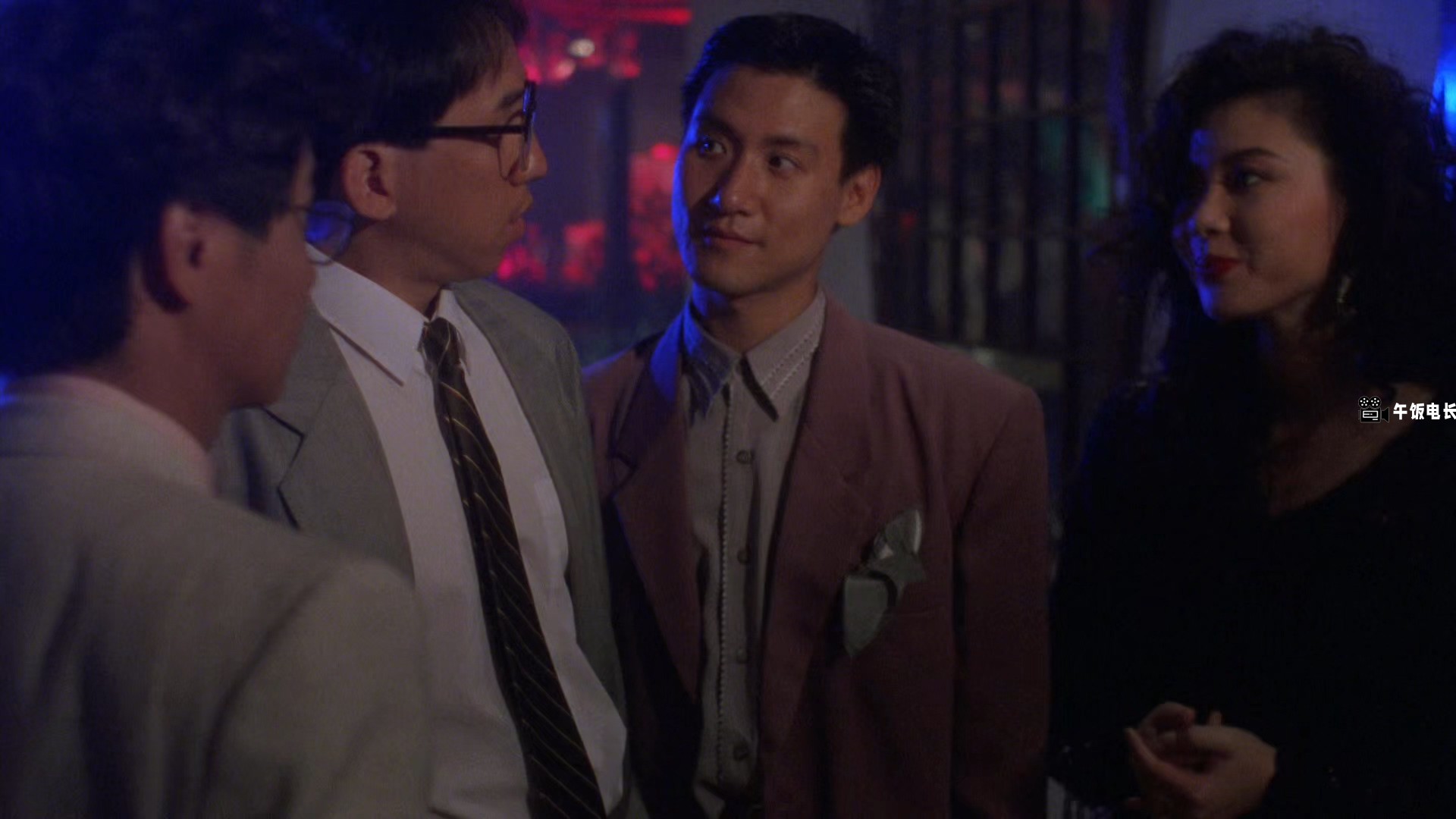 Pom.Pom.and.Hot.Hot.1992.1080p.MyTVS.WEB-DL.H265.AAC-TAGWEB.mkv_20241030_153812.882.jpg