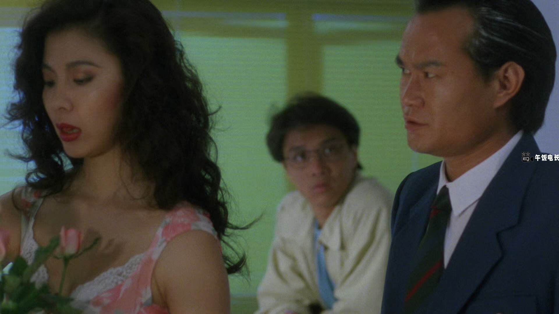 Pom.Pom.and.Hot.Hot.1992.1080p.MyTVS.WEB-DL.H265.AAC-TAGWEB.mkv_20241030_153828.895.jpg