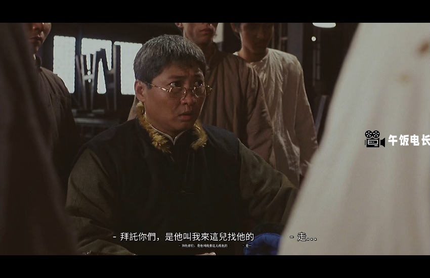 微信图片_20241030154524.png