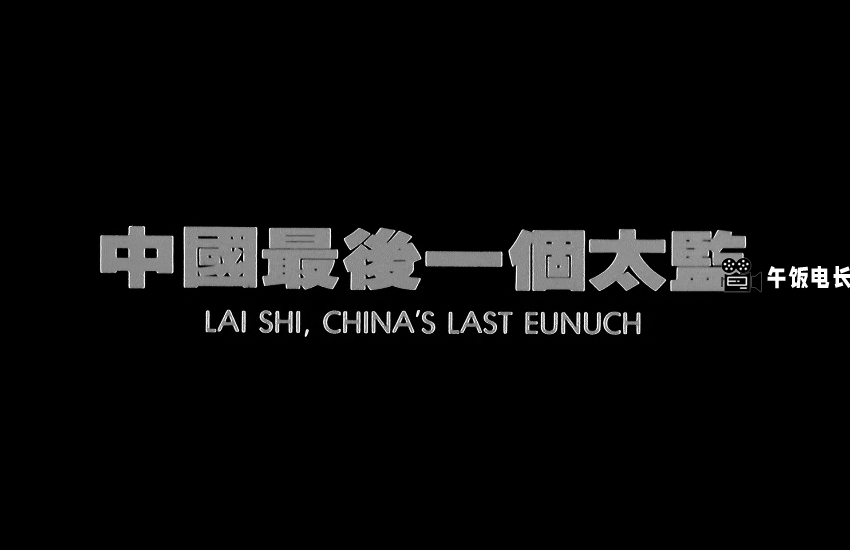 微信图片_20241030154521.png