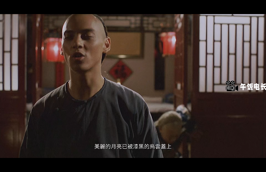 微信图片_20241030154528.png