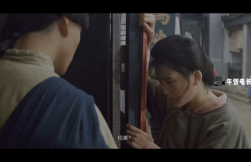 微信图片_20241030154531.png