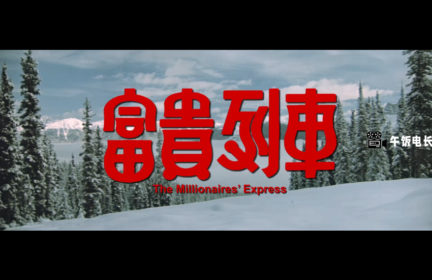 微信图片_20241030154704.png