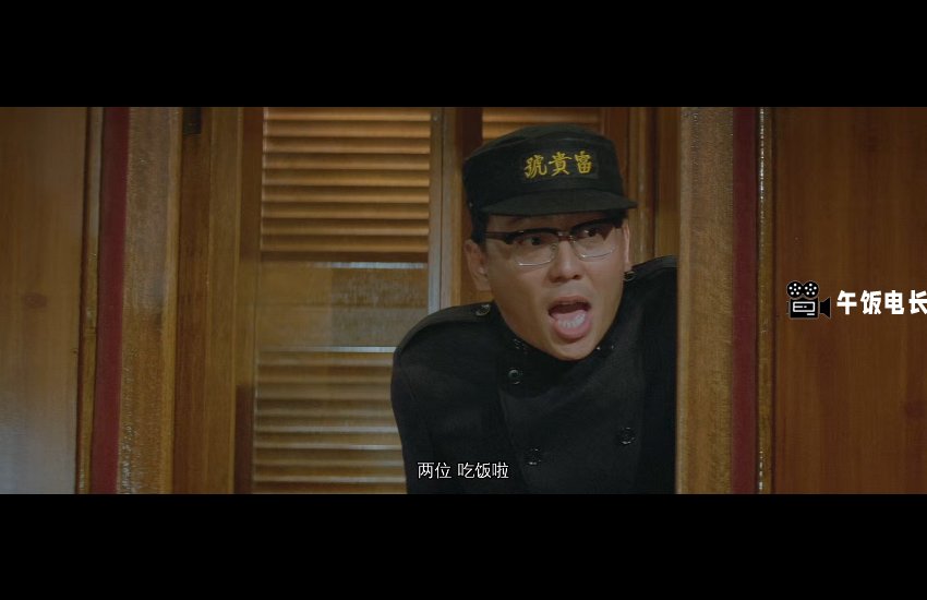 微信图片_20241030154711.png