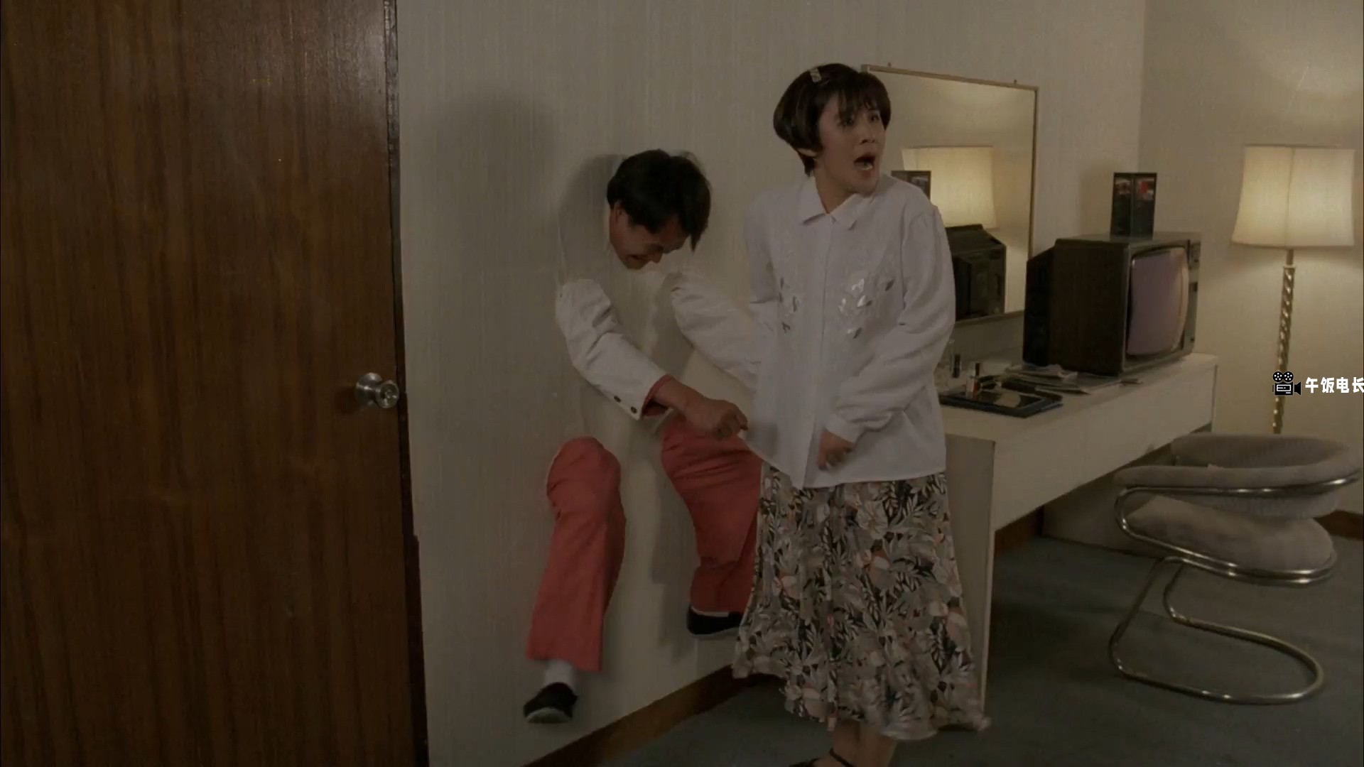 Forced.Nightmare.1992.WEB-DL.1080p.H264.AAC-HOMEWEB.mp4_20241031_153815.318.jpg