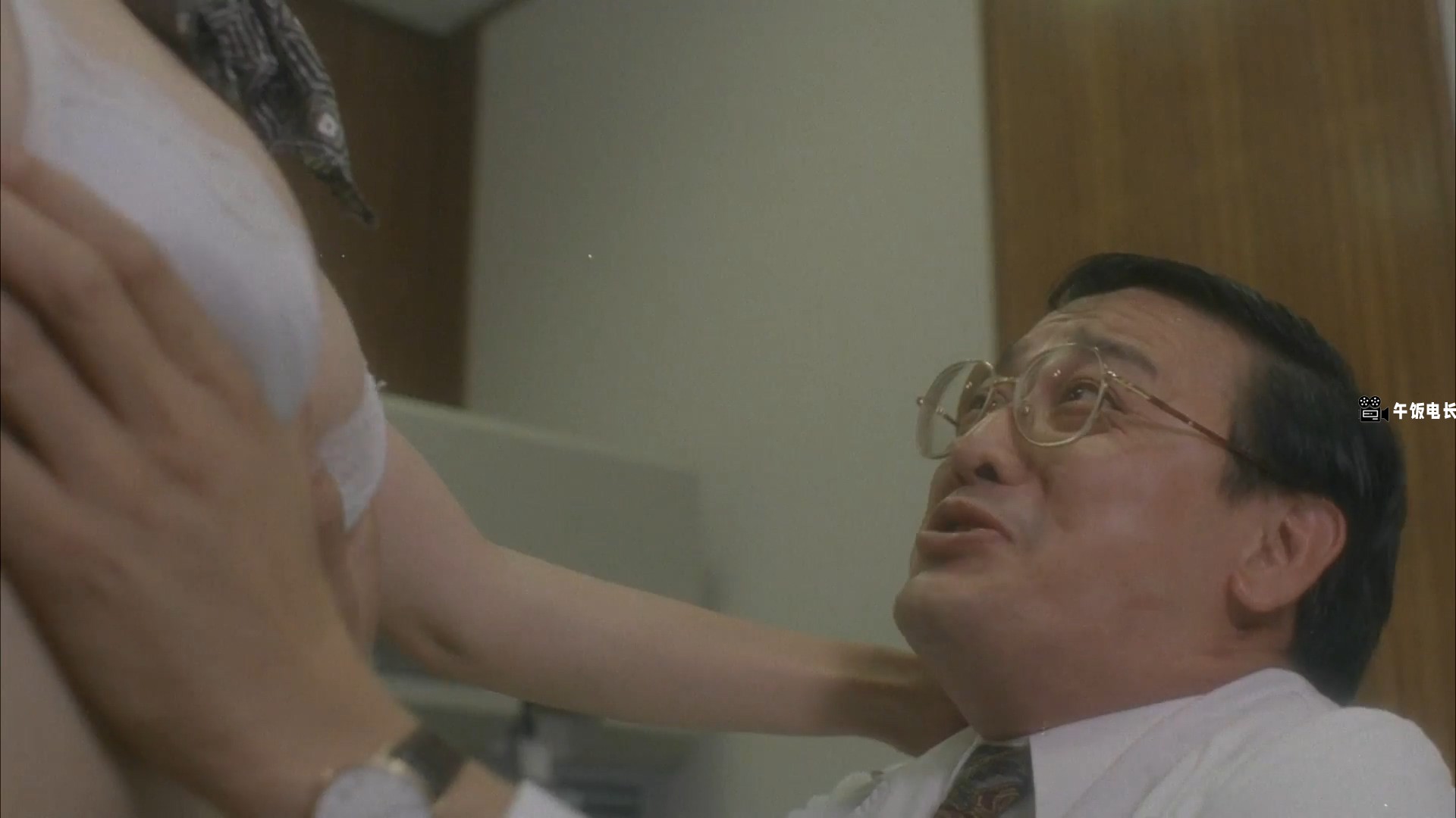 妖怪都市 Wizard's.Curse.1992.WEB-DL.1080p.H264.AAC-HOMEWEB.mp4_20241031_153.jpg