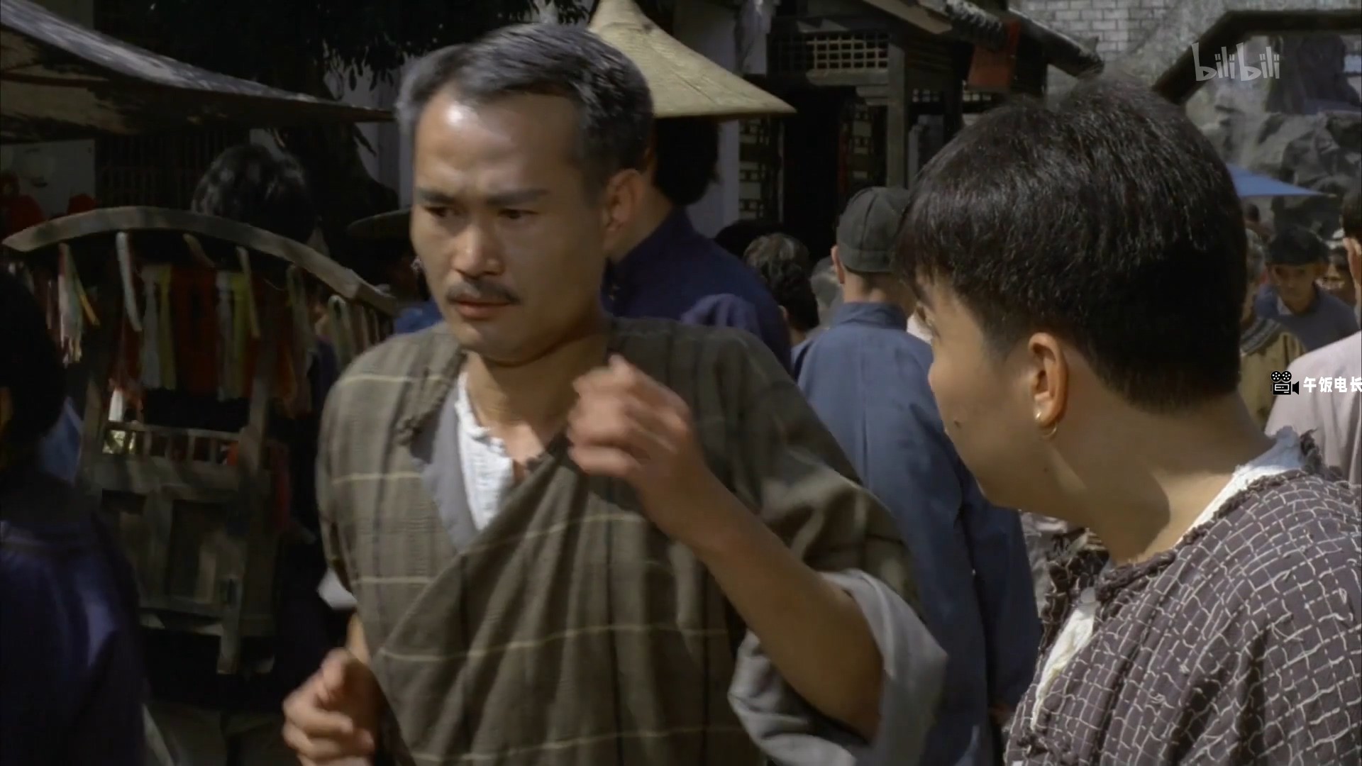 Encounter.of.the.Spooky.Kind.II.1990.1080p.WEB-DL.H264.AAC-MOMOWEB.mp4_20241031_.jpg
