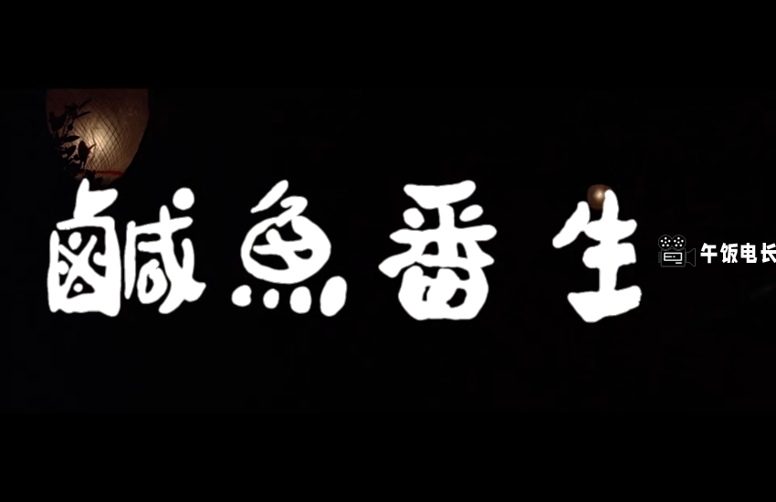 微信图片_20241031154522.png