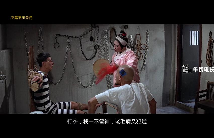 微信图片_20241031154527.png