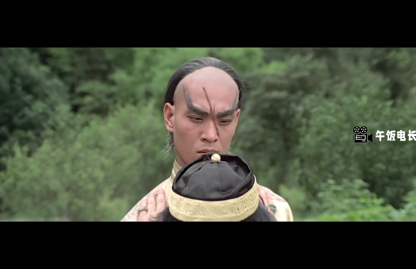微信图片_20241031154534.png