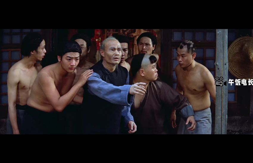微信图片_20241031154852.png