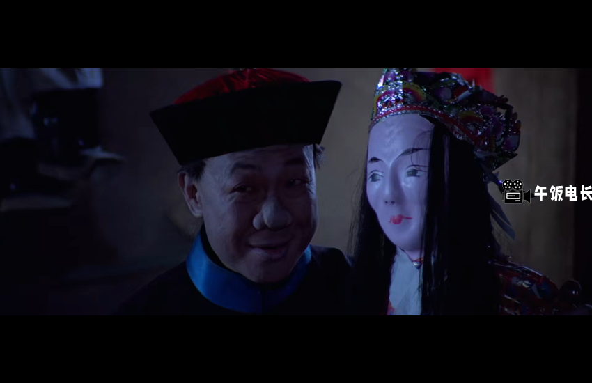 微信图片_20241031154855.png