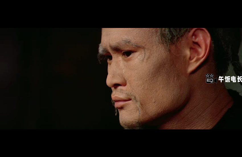 微信图片_20241031154858.png