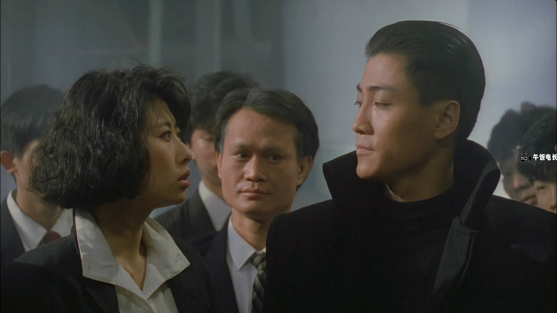 I.Love.Maria.1988.1080p.MyTVS.WEB-DL.H265.AAC-TAGWEB.mkv_20241031_154928.438.jpg