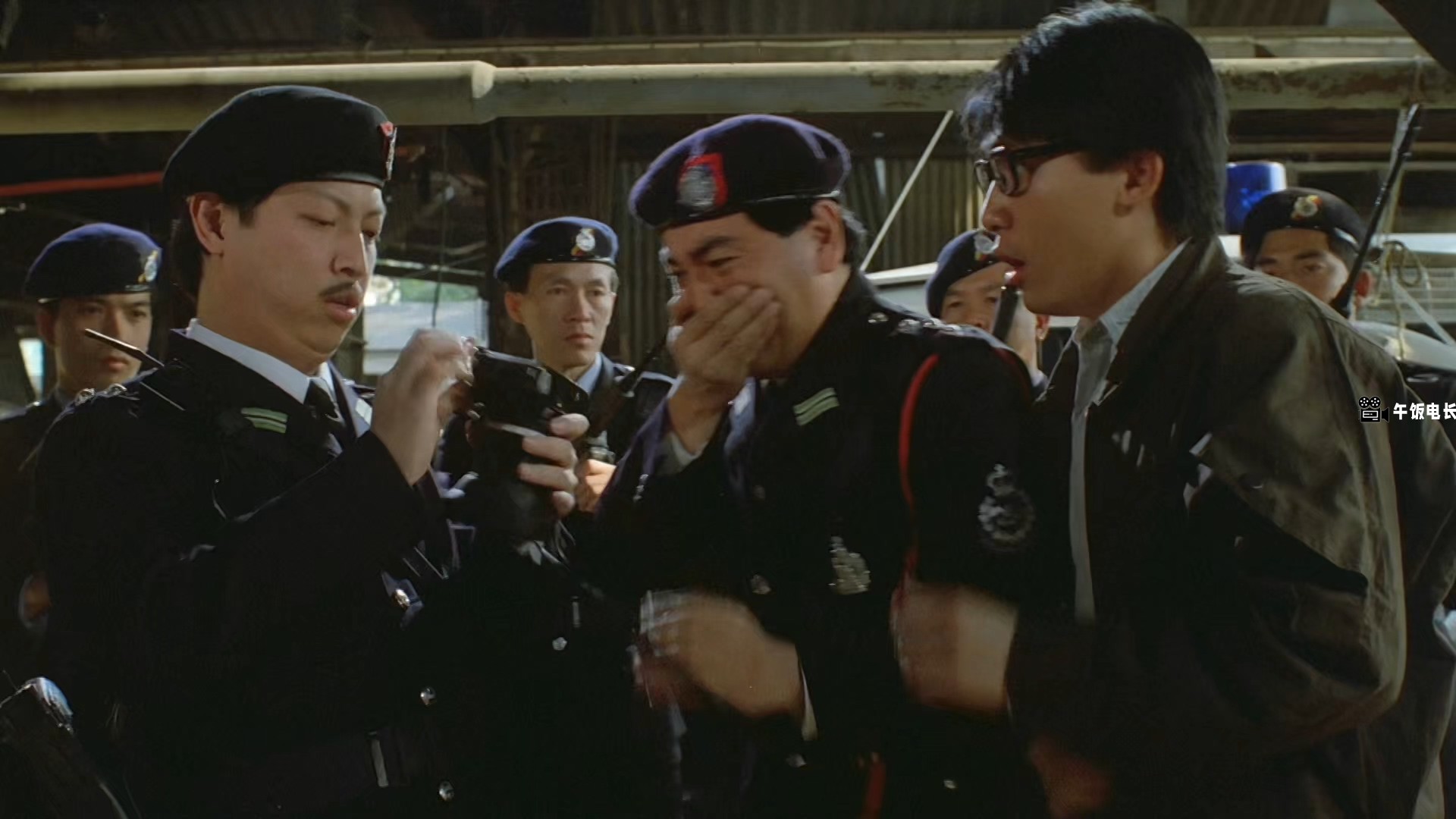 I.Love.Maria.1988.1080p.MyTVS.WEB-DL.H265.AAC-TAGWEB.mkv_20241031_154934.733.jpg