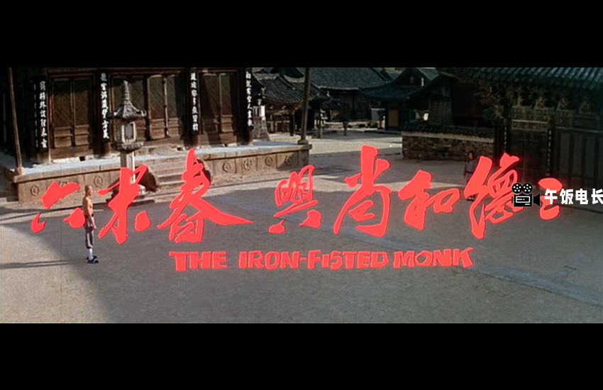 微信图片_20241031155054.png