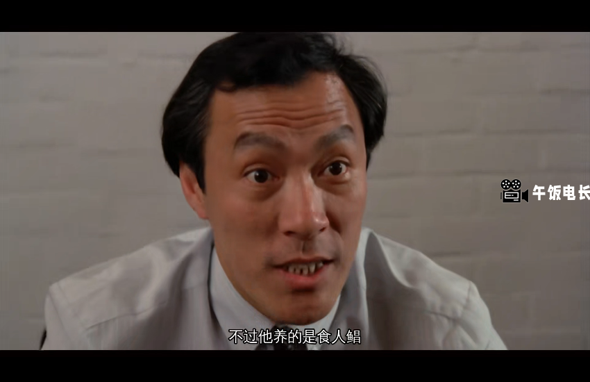 微信图片_20241031155308.png