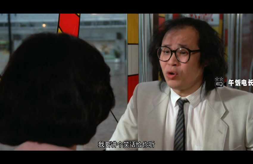 微信图片_20241031155317.png