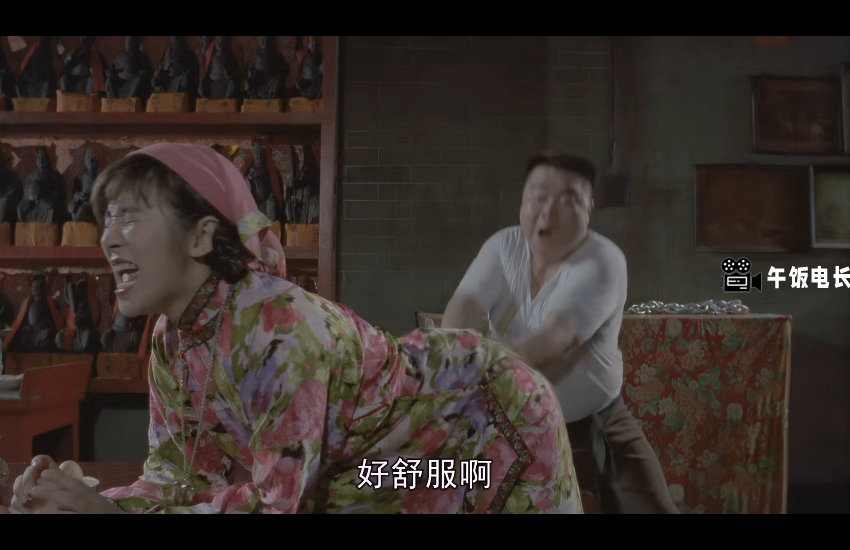 微信图片_20241031155433.png