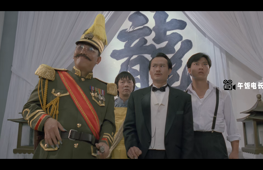 微信图片_20241031155437.png