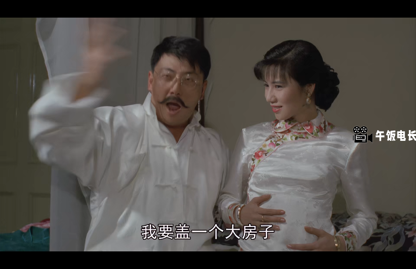 微信图片_20241031155439.png