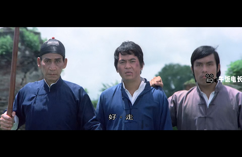 微信图片_20241031160337.png