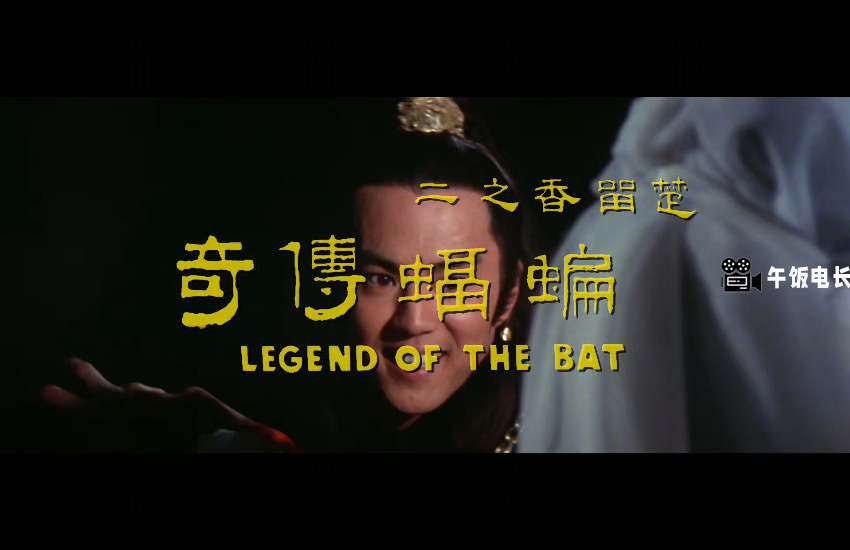 微信图片_20241031155827.png