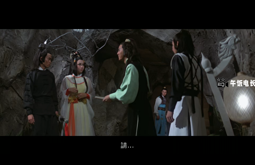 微信图片_20241031155831.png