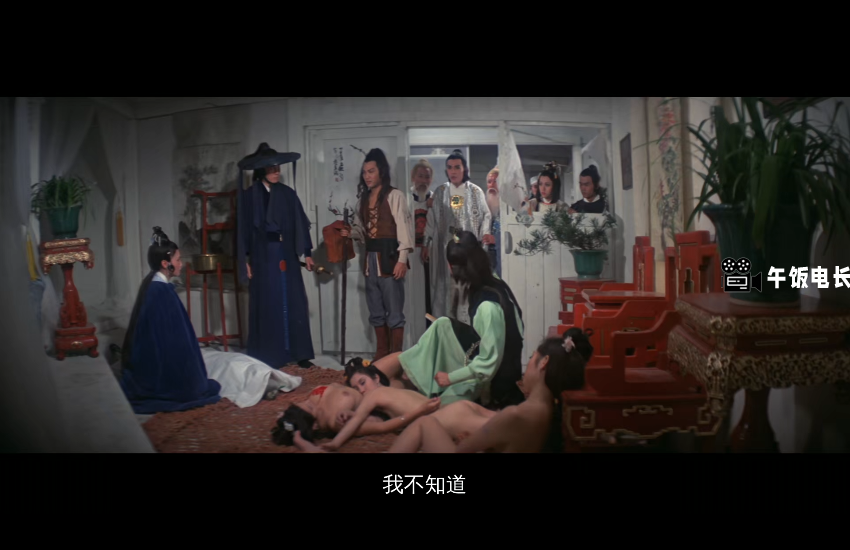 微信图片_20241031155834.png