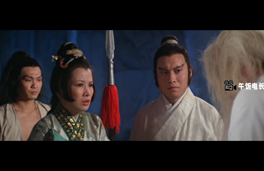 微信图片_20241031155837.png