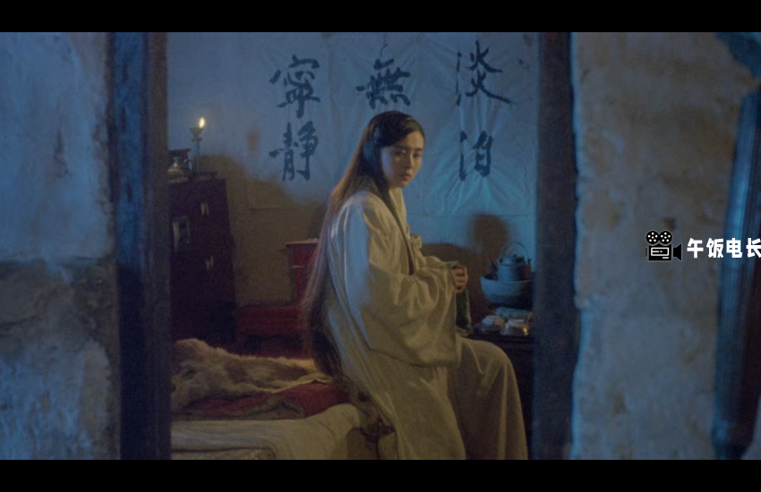 微信图片_20241031160001.png