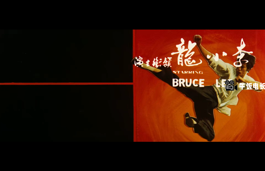 微信图片_20241031160108.png