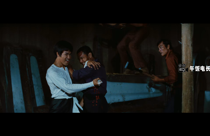微信图片_20241031160119.png