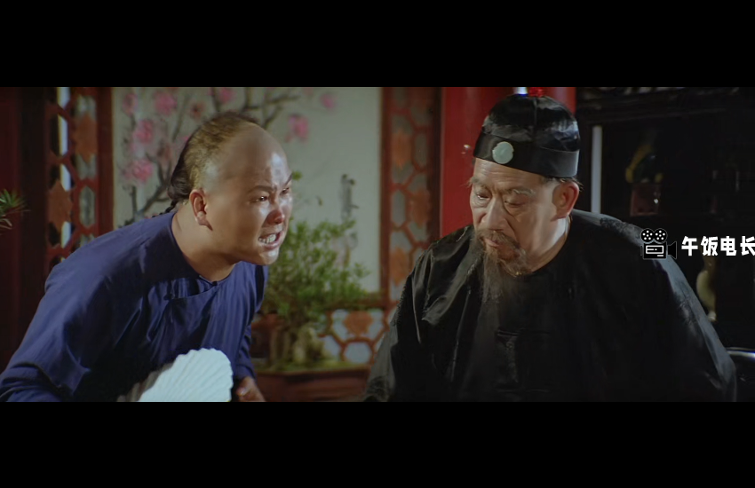 微信图片_20241031160437.png