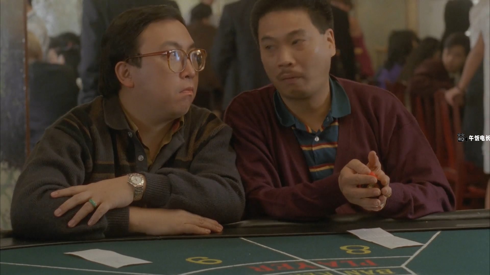 赢钱专家 Money.Maker.1991.WEB-DL.1080p.H264.AAC-HOMEWEB@BBQDDQ.COM.mp4_20241031_.jpg