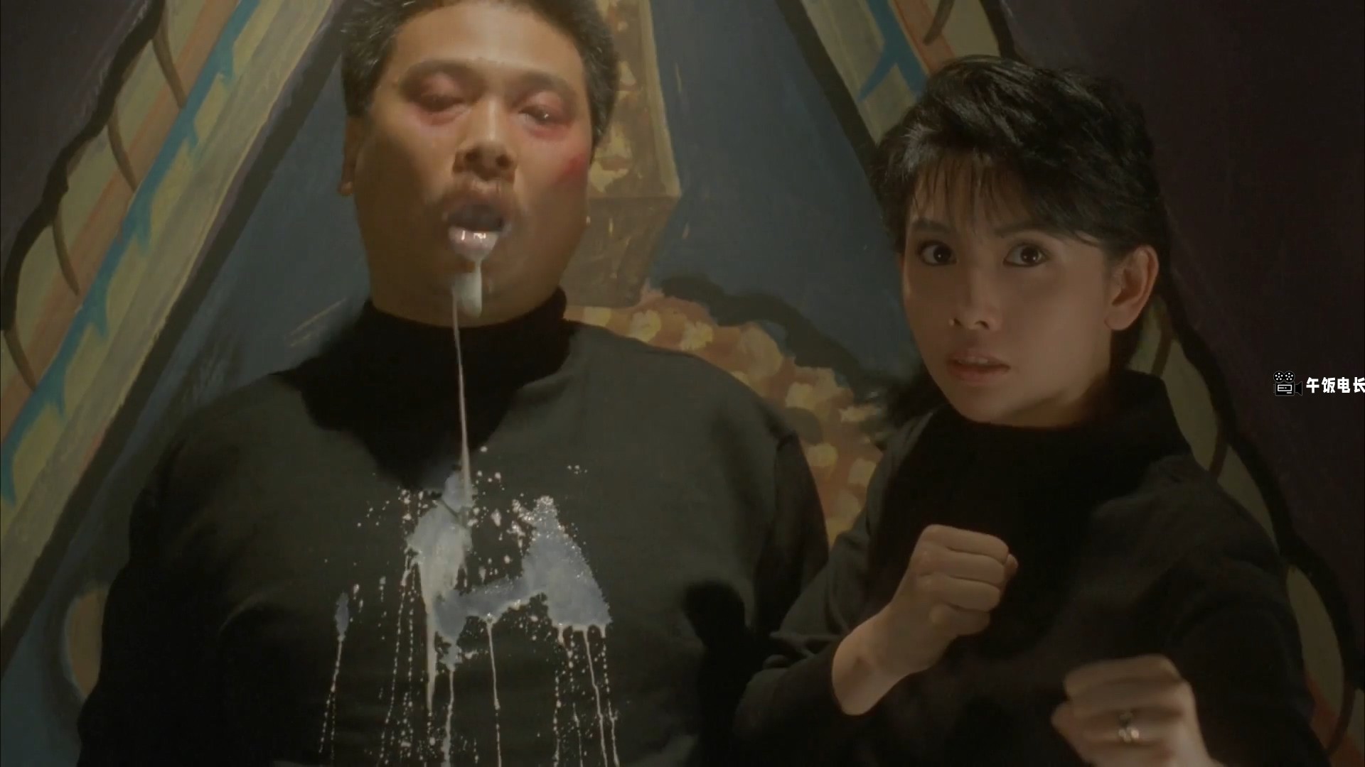 赢钱专家 Money.Maker.1991.WEB-DL.1080p.H264.AAC-HOMEWEB@BBQDDQ.COM.mp4_20241031_.jpg