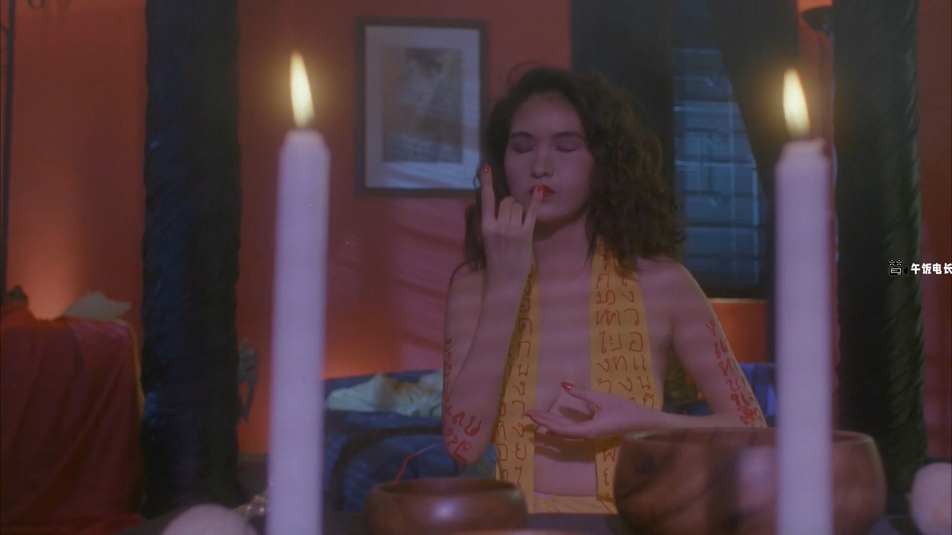 赢钱专家 Money.Maker.1991.WEB-DL.1080p.H264.AAC-HOMEWEB@BBQDDQ.COM.mp4_20241031_.jpg