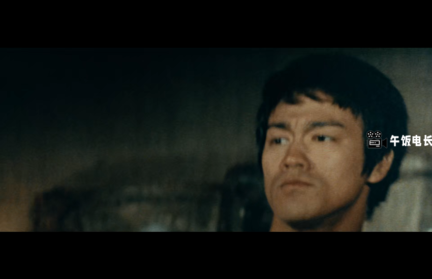 微信图片_20241031160809.png