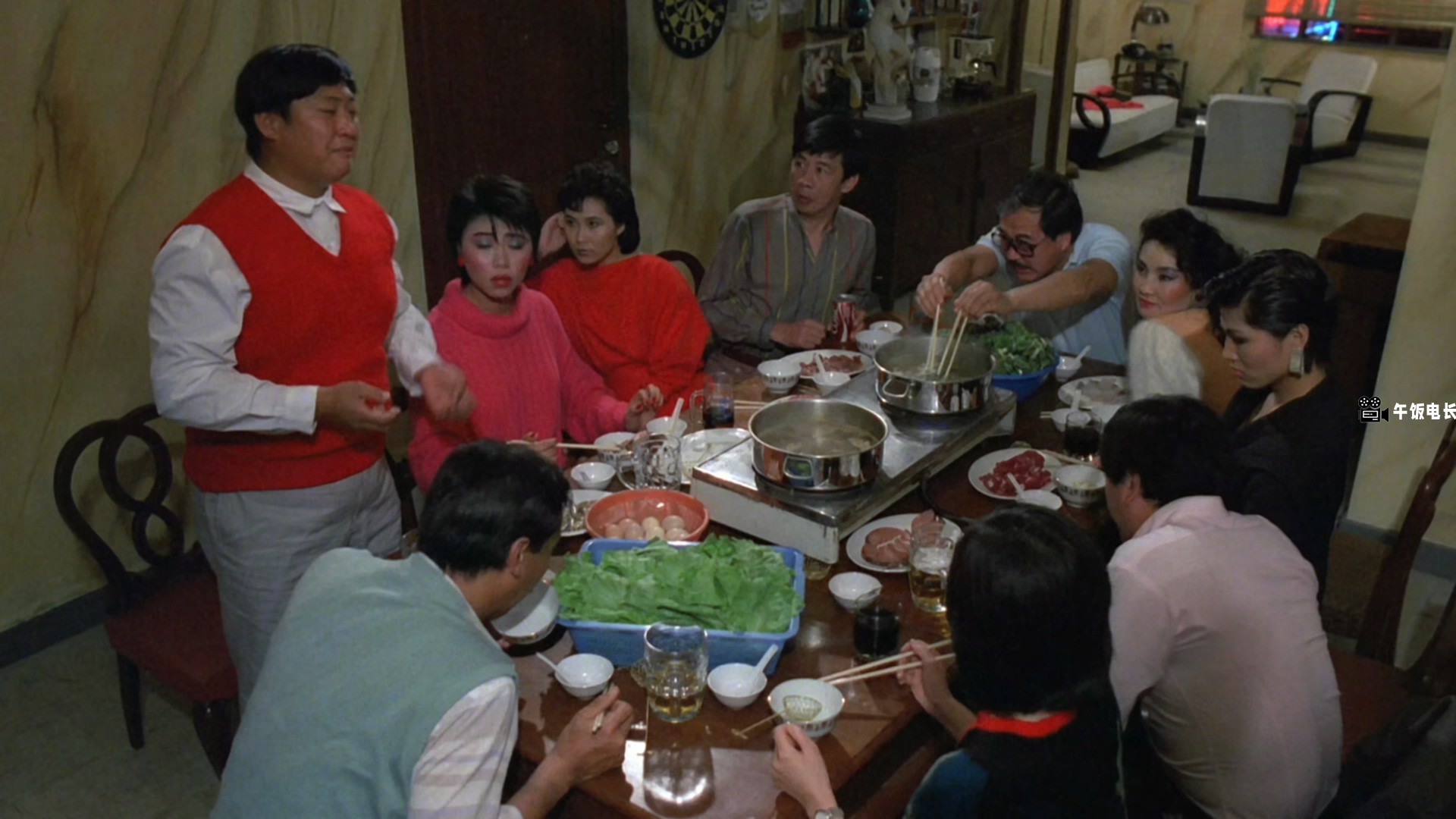 Wheres.Officer.Tuba.1986.Bluray.1080p.LPCM2.0.x265.10bit-DreamHD.mkv_20241031_16.jpg