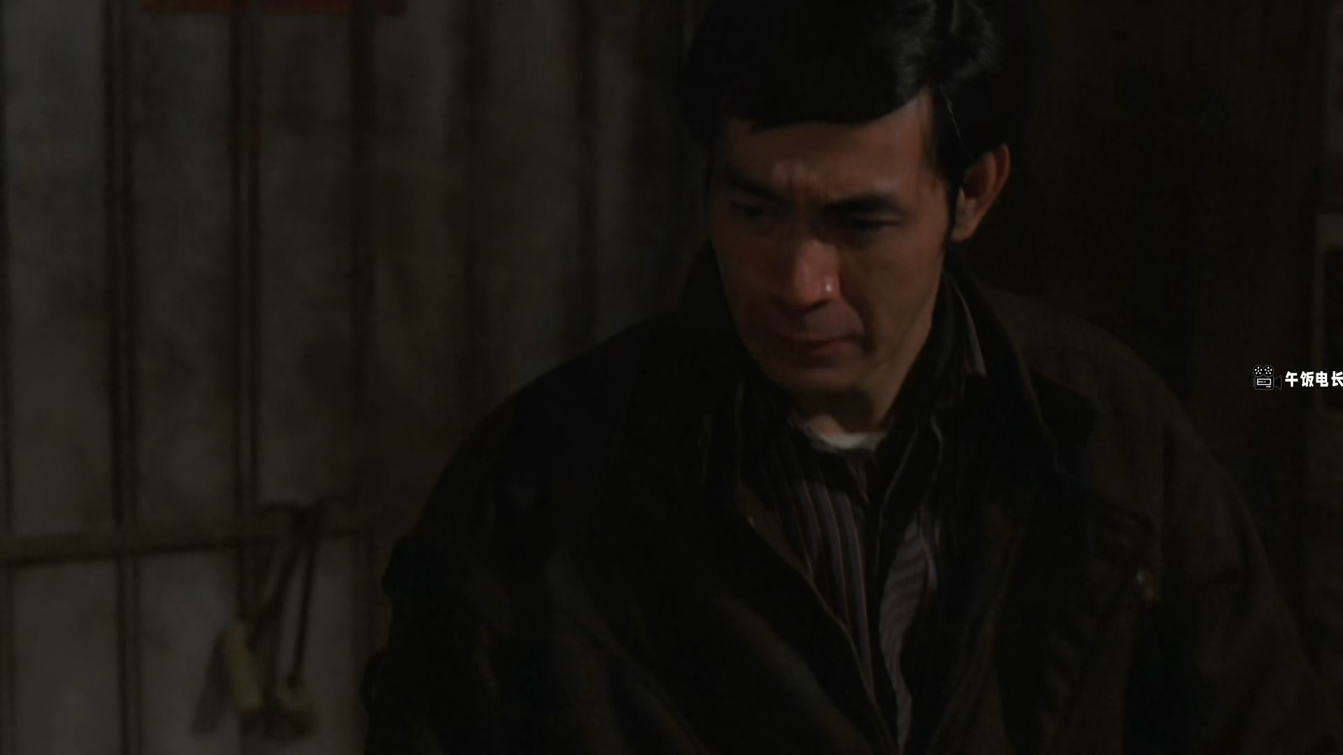 Wheres.Officer.Tuba.1986.Bluray.1080p.LPCM2.0.x265.10bit-DreamHD.mkv_20241031_16.jpg