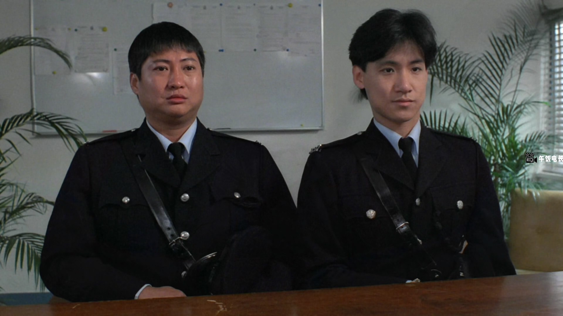 Wheres.Officer.Tuba.1986.Bluray.1080p.LPCM2.0.x265.10bit-DreamHD.mkv_20241031_16.jpg