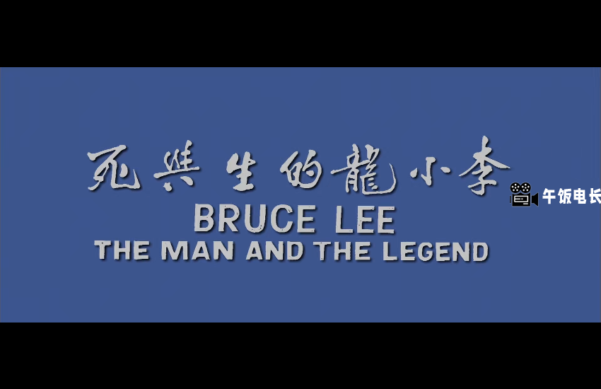 微信图片_20241031161422.png